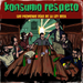 Konsumo Respeto
